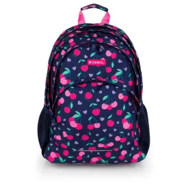 gabol-sweet-triple-pocket-backpack