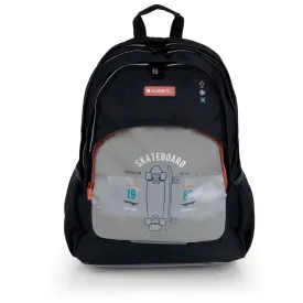 gabol-trick-triple-pocket-backpack