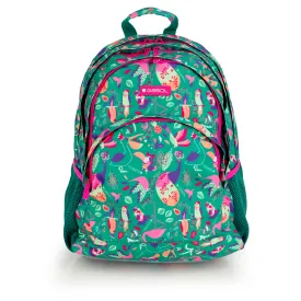 gabol-vida-triple-pocket-backpack