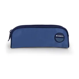 gabol-whisper-double-pocket-mappchen