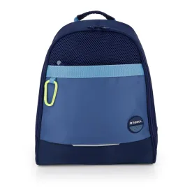 gabol-whisper-mini-backpack