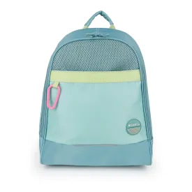 gabol-whisper-mini-backpack