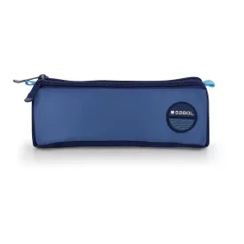 gabol-whisper-triple-pocket-mappchen