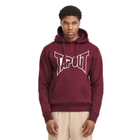 tapout-lifestyle-basic-huppari
