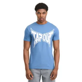 tapout-logo-tee-반팔-티셔츠