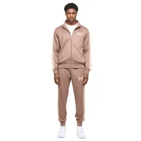 tapout-niland-dres