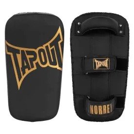 tapout-norrey-focus-pad