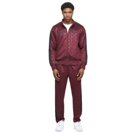tapout-punkass-dres