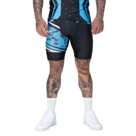 tapout-rendall-korte-broek