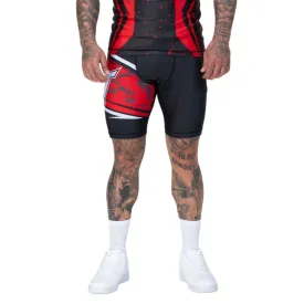 tapout-rendall-shortsit