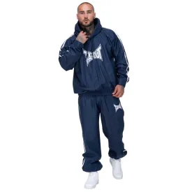 tapout-terraza-dres