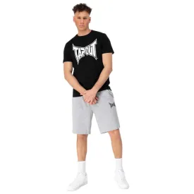 tapout-set-a-maniche-corte-walker