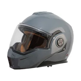 by-city-180-tech-ii-modularhelm