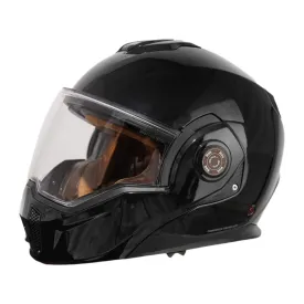 by-city-180-tech-ii-modularhelm