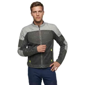 by-city-luma-jacket