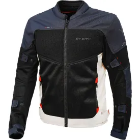 by-city-luma-jacket