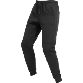 by-city-pantalones-street