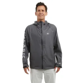 pelagic-chubasco-jacket
