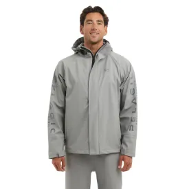 pelagic-torrent-jacket