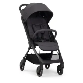chicco-aero-we-stroller