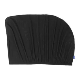 chicco-parasoles-de-proteccion-total