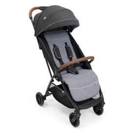 chicco-glee-stroller