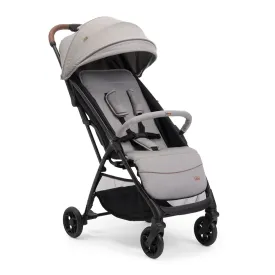 chicco-glee-stroller