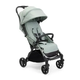 chicco-poussette-goody-xplus