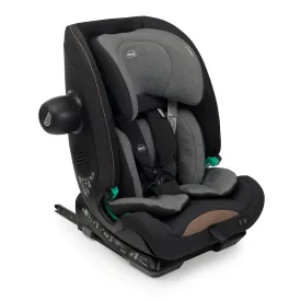 chicco-gro-up-i-size-bilbarnstol