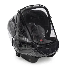 chicco-parapioggia-per-ovetto