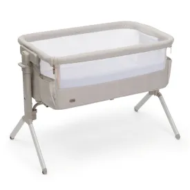 chicco-lit-cododo-next2me-armonia