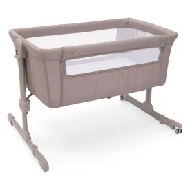 chicco-lit-cododo-next2me-essential-dove
