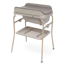chicco-soft-bubble-armonia-아기-욕조