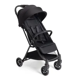 chicco-urbino-stroller