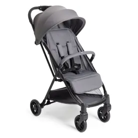 chicco-urbino-stroller