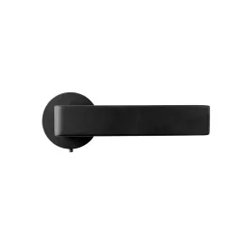 handlock-pyorea-rosettipainike-50-mm