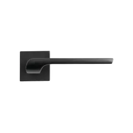 handlock-macaneta-com-roseta-quadrada-50-mm