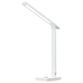 korpass-48885-table-lamp-10w