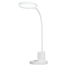 korpass-48919-table-lamp-10w
