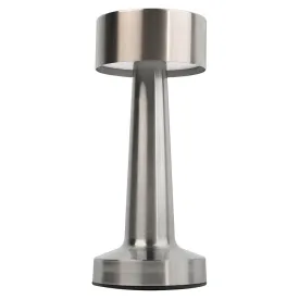 korpass-49035-table-lamp-2w
