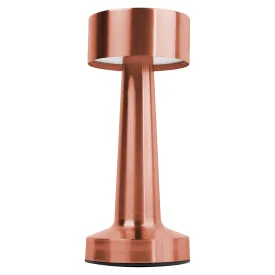 korpass-49097-table-lamp-2w