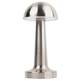 korpass-49272-table-lamp-2w