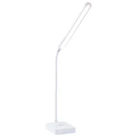 korpass-49279-table-lamp-5w