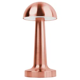 korpass-49330-table-lamp-2w