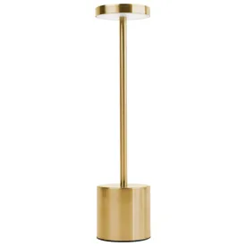 korpass-candeeiro-de-mesa-49407-2w
