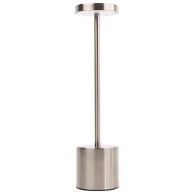 korpass-lampe-de-table-49497-2w
