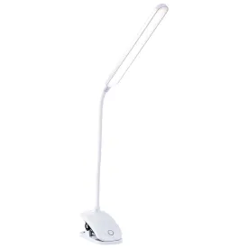 korpass-lampe-de-table-49517-7w