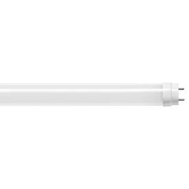 matel-led-lysror-60-cm
