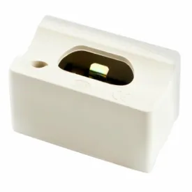 onlex-lamp-holder-1-socket