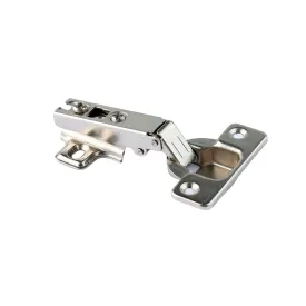 stoker-straight-cup-hinge-35-mm